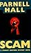 Scam (Stanley Hastings #12)