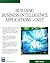 Building Business Intellige...