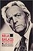 Bela Balazs: The Man and th...