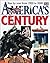 America's Century by Clifton Daniel