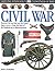 Civil War by John Stanchak Na