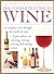 The Complete Guide to Wine by Stuart Walton