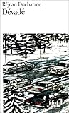 Dévadé