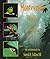 Monteverde: Science and Sci...