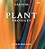 Gardens Illustrated : Plant Profiles