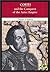 Cortes and the Conquest of ...