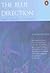 Blue Direction: And Other S...