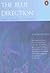Blue Direction: And Other Stories