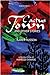 Cactus Town and Other Stories by Aamer Hussein