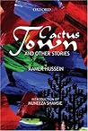 Cactus Town and Other Stories