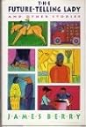 The Future-Telling Lady: And Other Stories