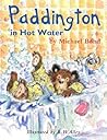 Paddington in Hot...