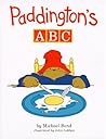 Paddington's A B C