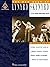 The New Best of Lynyrd Skynyrd | Electric Guitar Sheet Music Book | Guitar Tab Songbook for Rock Musicians | Transcriptions for Intermediate and Advanced Players | Classic Rock Collection