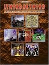 Lynyrd Skynyrd: Authentic Guitar-Tab Edition Lynyrd Skynyrd: Authentic Guitar-Tab Edition