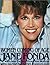 Women Coming of Age by Jane Fonda
