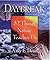 Daybreak: 52 Things Nature Teaches Us