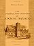 The Towers and Temples of Ancient Ireland: Their origin and history discussed from a new point of view