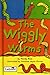 The Wiggly Worms (Animal Allsorts)