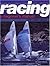 Racing: A Beginners Manual ...