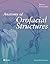 Anatomy of Orofacial Structures: A Comprehensive Approach