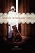 BEHIND THE POLYGAMY VEIL by Kenneth    Brown