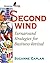 Second Wind (Entrepreneur M...