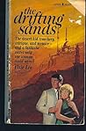 The Drifting Sands by Elsie Lee