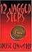 12 Jagged Steps