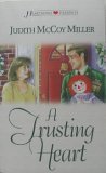 A Trusting Heart (Heartsong Presents #286)