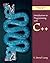 Introduction to Programming with C++: Comprehensive Version