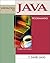 Introduction to Java Programming (3rd Edition)