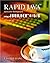 Rapid Java Application Development Using JBuilder 4/5/6 (2nd Edition)