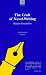 The Craft of Novel-Writing (Writers' Guide Series)