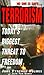 Terrorism by John P. Holms