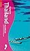 Footprint Thailand Handbook