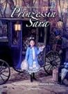 Prinzessin Sara