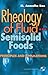Rheology of Fluid and Semis...