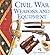 Civil War Weapons and Equip...