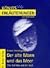 Königs Erläuterungen und Materialien: Der alte Mann und das Meer