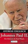 Johannes Paul II