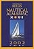 The Macmillan Reeds Nautica...
