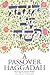 A Passover Haggadah: The New Union Haggadah Prepared by the Central Conference of American Rabbis