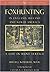 Foxhunting in England, Irel...