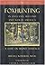 Foxhunting in England, Ireland, and North America by Hugh J. Robards