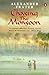 Chasing the monsoon