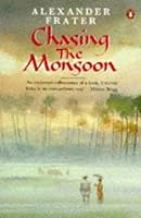 Chasing The Monsoon