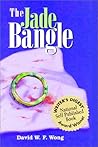 The Jade Bangle