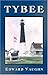 Tybee by Edward Vaughn
