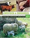 Livestock And Carcasses: An Integrated Approach To Evaluation, Grading And Selection